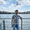 ���������� ��������, ���� ������� �����, 36 ���, ������������ ��� ������, ����� � ���������