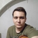 ���������� ������, ���� ����� ����, 23 ����, ������������ ��� ����� � ���������, c�������� ���������