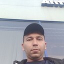 ���������� �����������, ���� ������� ���������, 36 ���, ������������ ��� ������, ����� � ���������