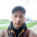 ���������� �����, ���� ������� �����, 43 ����, ������������ ��� ������, ����� � ���������