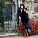  ,   , 47 ,   ,   , c 