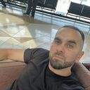 ���������� ���������, ���� ������� ����, 35 ���, ������������ ��� ������, ����� � ���������