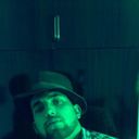 ���������� �������, ���� ������� Zloy, 40 ���, ������������ ��� ������