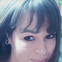 ���������� ����, ���� ������� �����, 36 ���, ������������ ��� ������, ����� � ���������, c�������� ���������