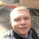  ,   , 40 ,   ,   , c , 