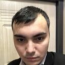 ���������� �����������, ���� ������� �����, 32 ����, ������������ ��� ������, ����� � ���������