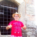 ���������� ����, ���� ������� ������, 31 ���, ������������ ��� ������, ����� � ���������, c�������� ���������