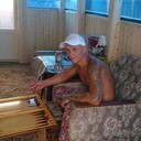  ,   , 45 ,   c , 