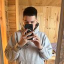 ���������� ������������, ���� ����� ������, 22 ����, ������������ ��� ������, ����� � ���������