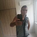  ,   , 33 ,   ,   , c , 