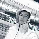 ���������� ���������������, ���� ����� ��������, 22 ����, ������������ ��� ������, ����� � ���������