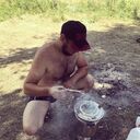  ,   , 40 ,   ,   