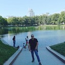 ���������� ������, ���� ������� ����, 43 ����, ������������ ��� ������, ����� � ���������