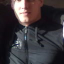  --,   Kazak, 38 ,   