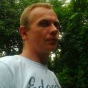  ,   Lelik, 43 ,     , c 