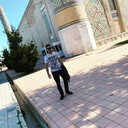 ���������� ������, ���� ������� ���, 32 ����, ������������ ��� ����� � ���������