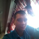 ���������� ����������, ���� ������� ��������, 35 ���, ������������ ��� ����� � ���������, c�������� ���������