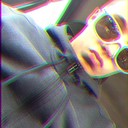  ,   , 25 ,   ,   , c 