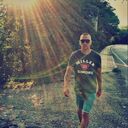 ���������� ������, ���� ������� Evgeni, 39 ���, ������������ ��� ������, ����� � ���������, c�������� ���������, ���������