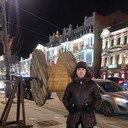 ���������� �������, ���� ������� �������, 45 ���, ������������ ��� c�������� ���������