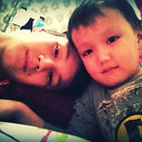 ���������� ������, ���� ������� MRX, 33 ����, ������������ ��� ������