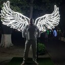 ���������� ������ ��������, ���� ������� �������, 51 ���, ������������ ��� ������, ����� � ���������, c�������� ���������