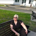 ���������� �����, ���� ������� �������, 51 ���, ������������ ��� ����� � ���������