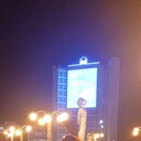 ���������� ���������, ���� ������� ������, 35 ���, ������������ ��� ������, ����� � ���������, c�������� ���������, ���������