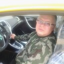 ���������� �����������, ���� ������� �����, 62 ����, ������������ ��� ������, ����� � ���������