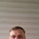 ���������� ���������, ���� ������� ����, 49 ���, ������������ ��� c�������� ���������