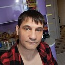 ���������� ���������, ���� ������� ���������, 41 ���, ������������ ��� ������, ����� � ���������, ���������