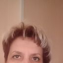 ���������� ���������, ���� ������� �����, 50 ���, ������������ ��� ������, ����� � ���������, c�������� ���������