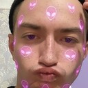 ���������� ��������, ���� ����� �����, 25 ���, ������������ ��� ������, ����� � ���������