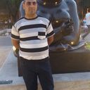  ,   Karen, 39 ,   