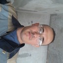 ���������� ����, ���� ������� Farxod, 38 ���, ������������ ��� ������, ����� � ���������, c�������� ���������