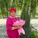  ,   , 51 ,   