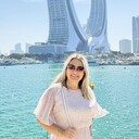 ���������� �������������, ���� ������� Natalia, 51 ���, ������������ ��� ������, ����� � ���������