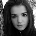  ,   EvaMira, 30 ,   ,   , c , 