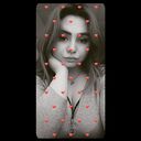 ���������� ���������, ���� ������� ��������, 25 ���, ������������ ��� c�������� ���������