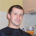  ,   , 39 ,   