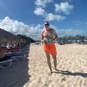 ���������� ��������, ���� ������� ������, 35 ���, ������������ ��� ������, ����� � ���������