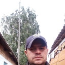  ,   Slava, 40 ,   ,   , c 