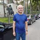  ,   Sergejs, 61 ,  