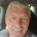 ���������� ������, ���� ������� ���������, 62 ����, ������������ ��� ������, ����� � ���������