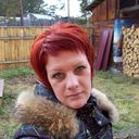  ,   , 46 ,   ,   , c 