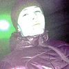  ,   Jalol, 36 ,   ,   , c 