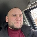  -,   Pavel, 30 ,   ,   , 