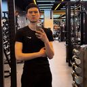 ���������� ������, ���� ����� �����, 19 ���, ������������ ��� ������, ����� � ���������, c�������� ���������