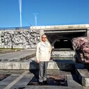  ,   , 77 ,   c 