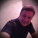 ���������� �����, ���� ������� ������, 55 ���, ������������ ��� ������, ����� � ���������, c�������� ���������